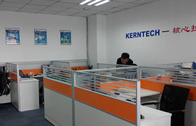 KERNTECH - 济南科恩