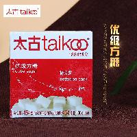 烟伴侣厂家 批发商 价格表