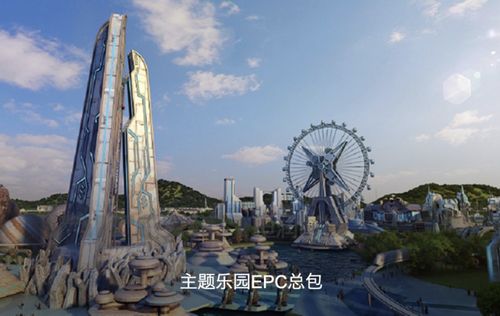 5g ar时代呼啸而至,岭南股份有望迎来价值重估