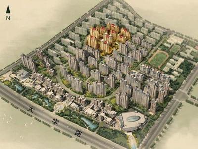 济南大学科技园的入驻学校