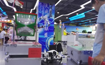 济南的哥拒载轮椅病人,怕罚款怕扣分怕出意外!