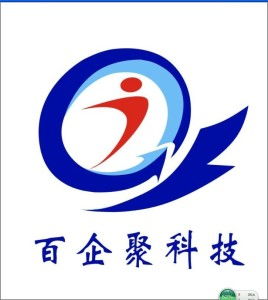 济南百企聚网络科技