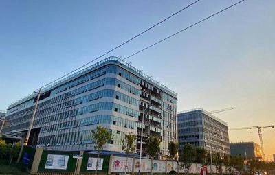 彩石片区!又一重大项目亮相!这些产业将支撑济南“东强”