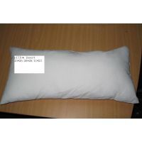 济南涤纶面料品牌大全