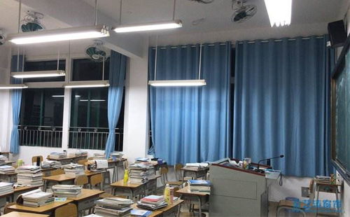 坤联家居 图 山东窗帘批发 山东窗帘