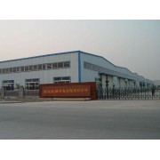 公司介绍_济南郎辰机械设备有限责任公司会员商铺-中国贸易网-会员网站