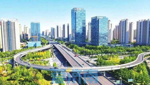 这一场引领全国的 试验 ,为何给了济南