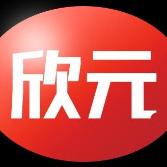 区域销售经理 主管职位已暂停招聘 猎聘网