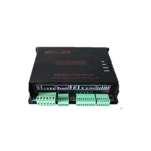 电工电气 产品列表第187页 化工设备网