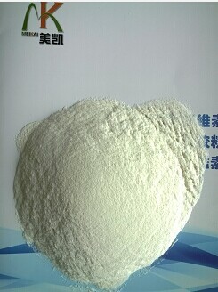 山东厂家直销羟丙基甲基纤维素保水增稠产品图片高清大图- 图片库