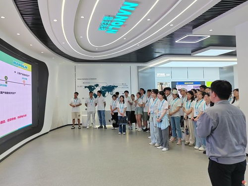 选择济南 共赢未来 2024年优秀大学生就业创业 泉城行 训练营启动