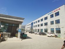 济南厂房,济南厂房出租,济南厂房出租价格信息-58安居客