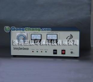供应养殖业臭氧发生器,养殖用臭氧发生器,臭氧机,臭氧杀菌_安全防护_世界工厂网中国产品信息库