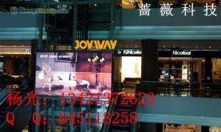供应济南LED压铸铝价格_供应济南LED压铸铝厂家_世界工厂网产品信息库