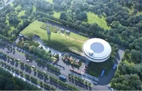 济南起步区 精细化 智慧化 前瞻化城市管理成效显著