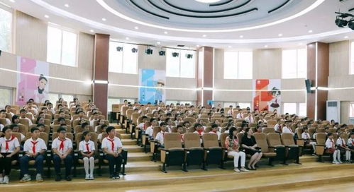 山东济南市科技馆助力市中区经纶小学科技节 宽创国际科技馆设计