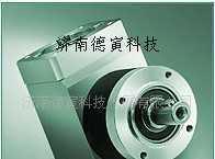 纽卡特精密行星减速机---济南德寅_机械及行业设备_世界工厂网中国产品信息库