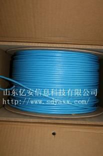 安普AMP网线山东代理,供应安普品牌布线产品济南代理,价格优惠_世界工厂网