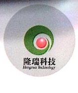 渠洪喜
