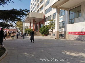山东科技大学济南校区2020届秋季校园双选会火爆开启